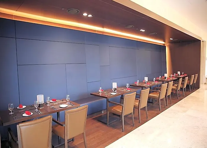 Sotetsu The Splaisir Dongdaemun Hotel 4*
